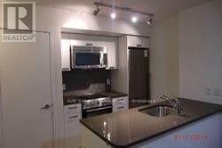 1710 - 295 Adelaide Street W Property Photo 3