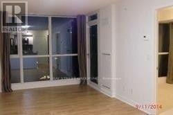 1710 - 295 Adelaide Street W Property Photo 4