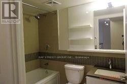 1710 - 295 Adelaide Street W Property Photo 5