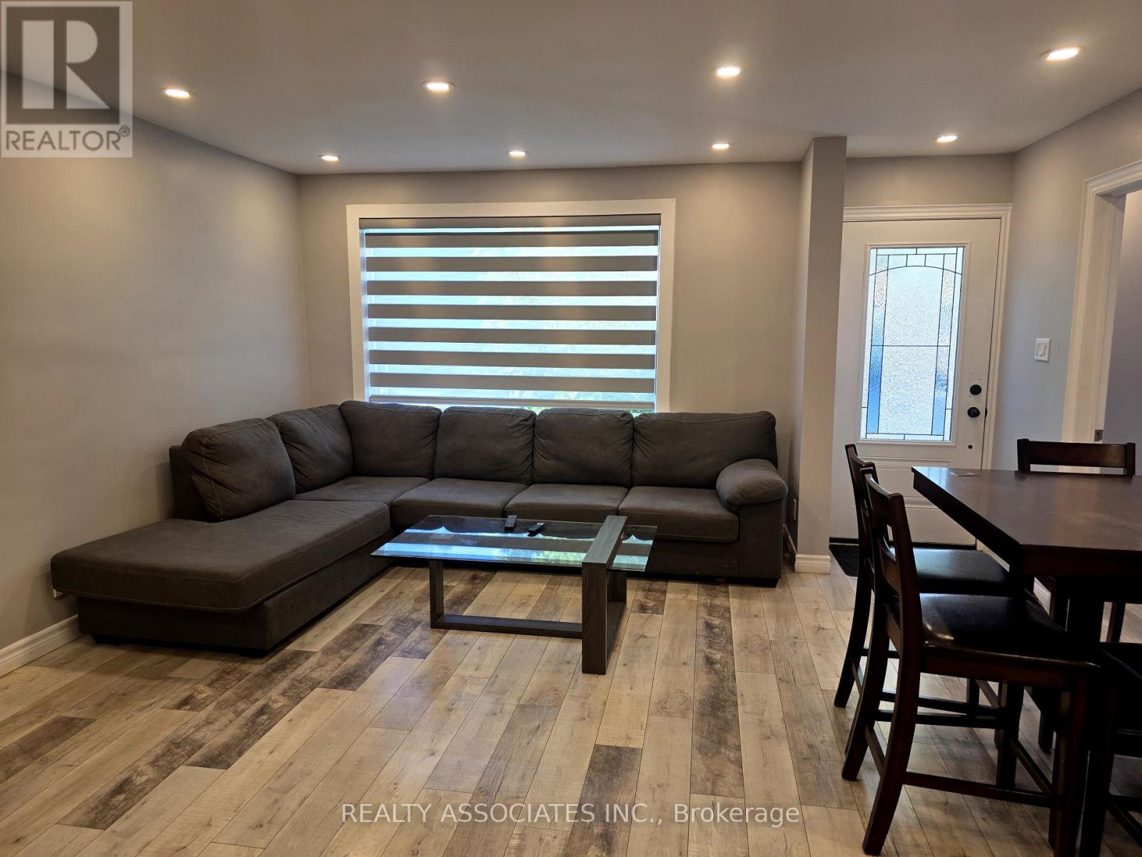 101 Reiner Road Property Photo 2