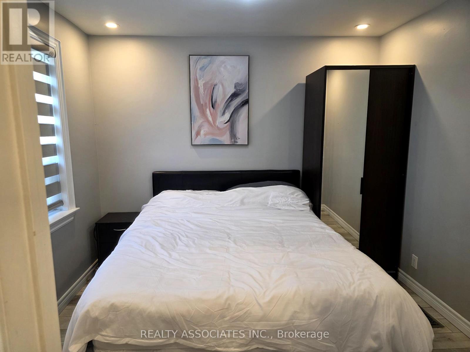 101 Reiner Road Property Photo 8