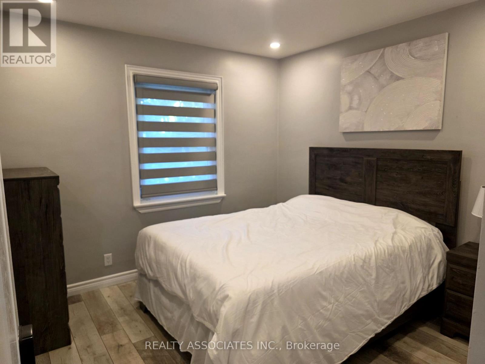 101 Reiner Road Property Photo 9