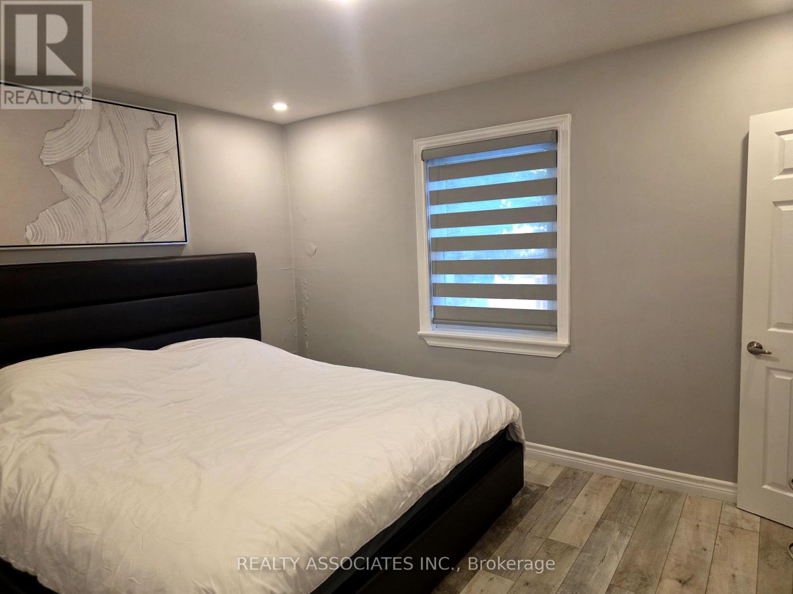 101 Reiner Road Property Photo 10