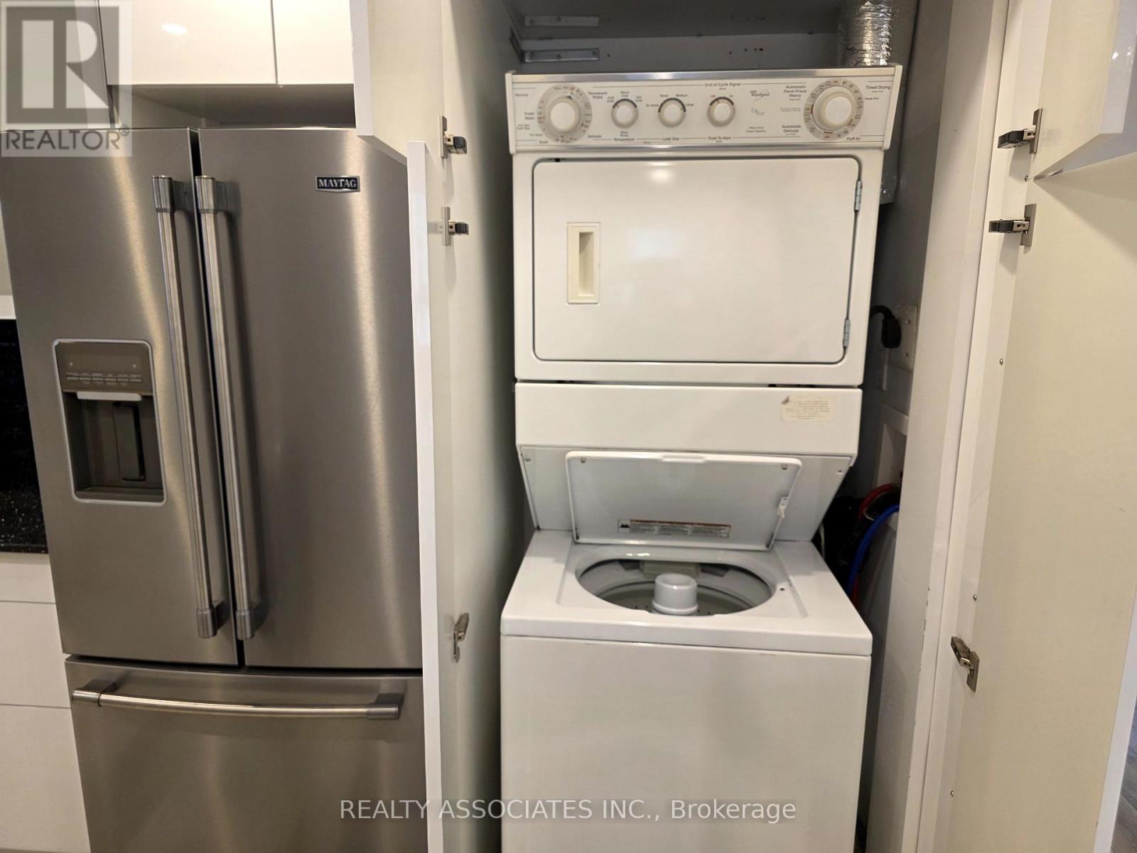 101 Reiner Road Property Photo 12