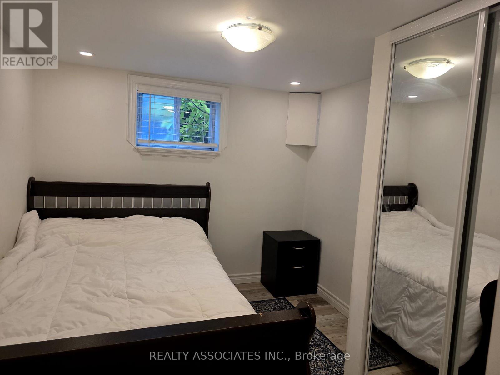 101 Reiner Road Property Photo 18