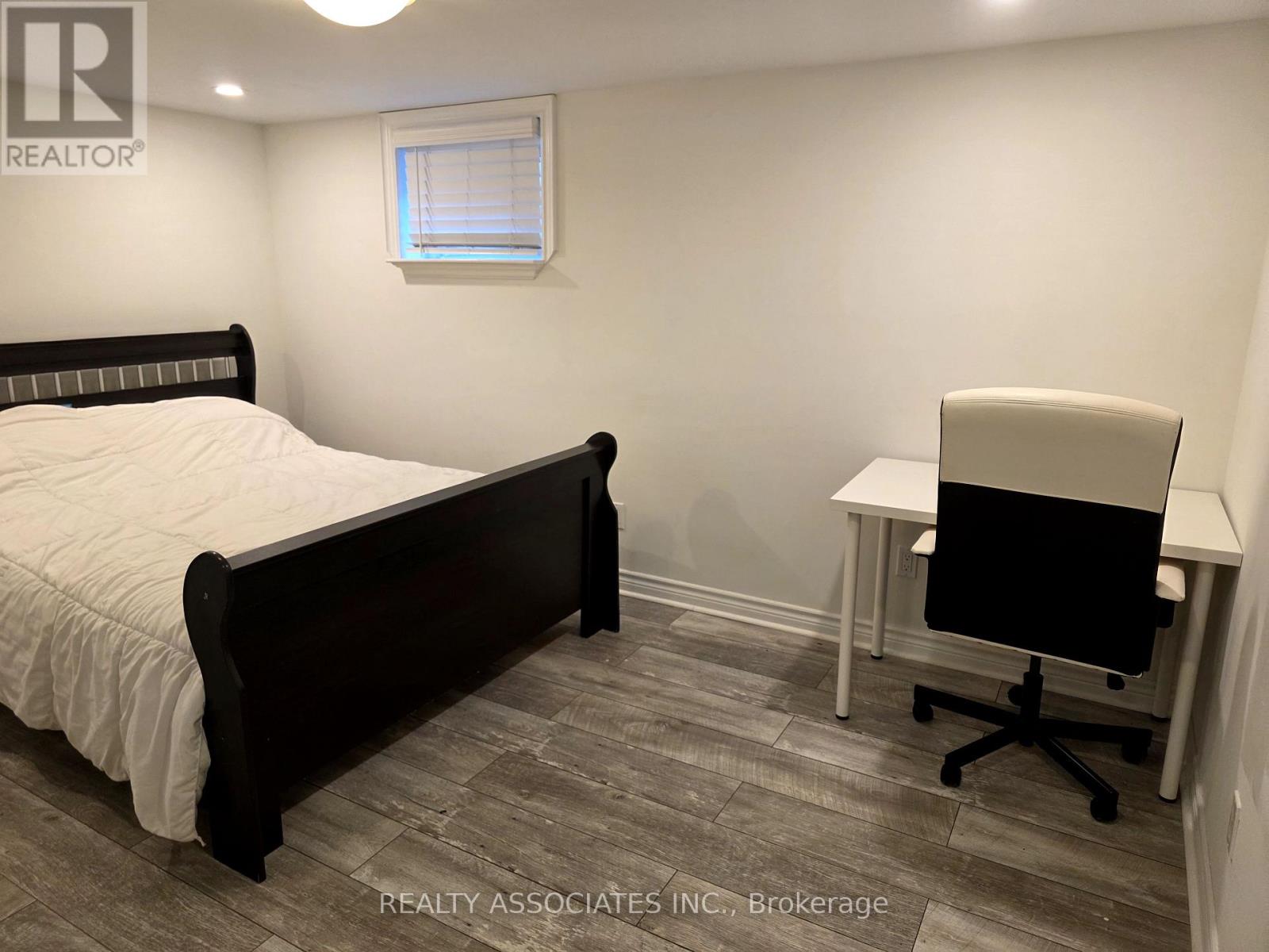 101 Reiner Road Property Photo 19