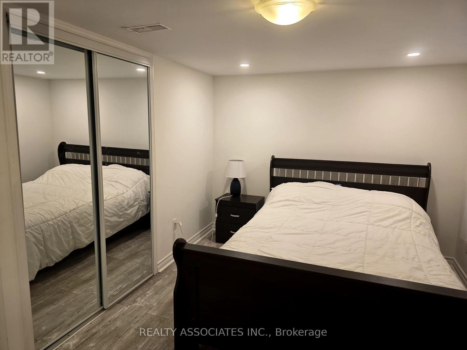 101 Reiner Road Property Photo 20