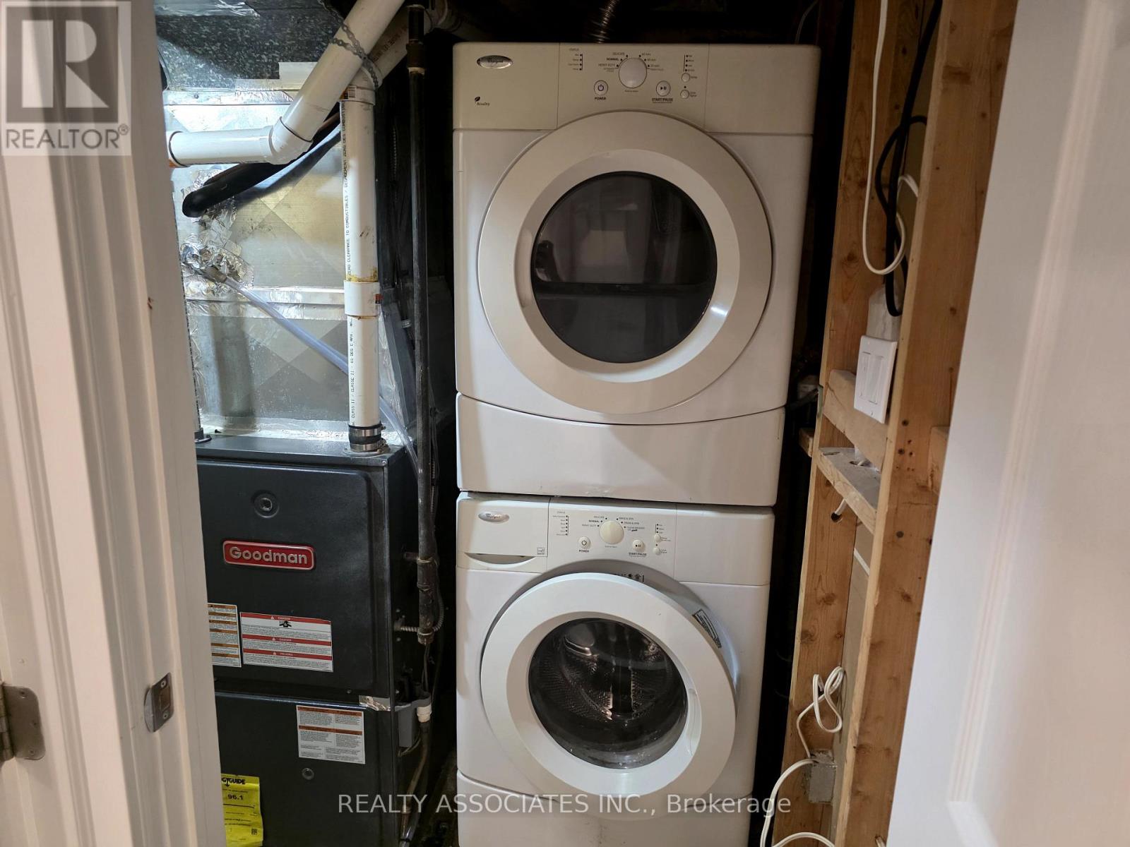 101 Reiner Road Property Photo 21