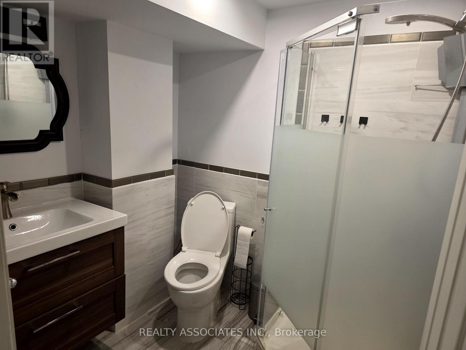 101 Reiner Road Property Photo 22