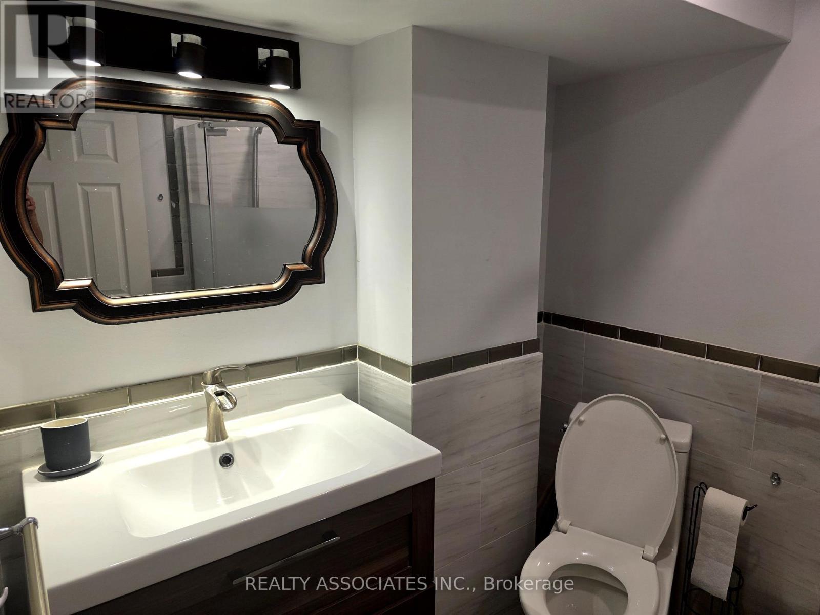 101 Reiner Road Property Photo 23
