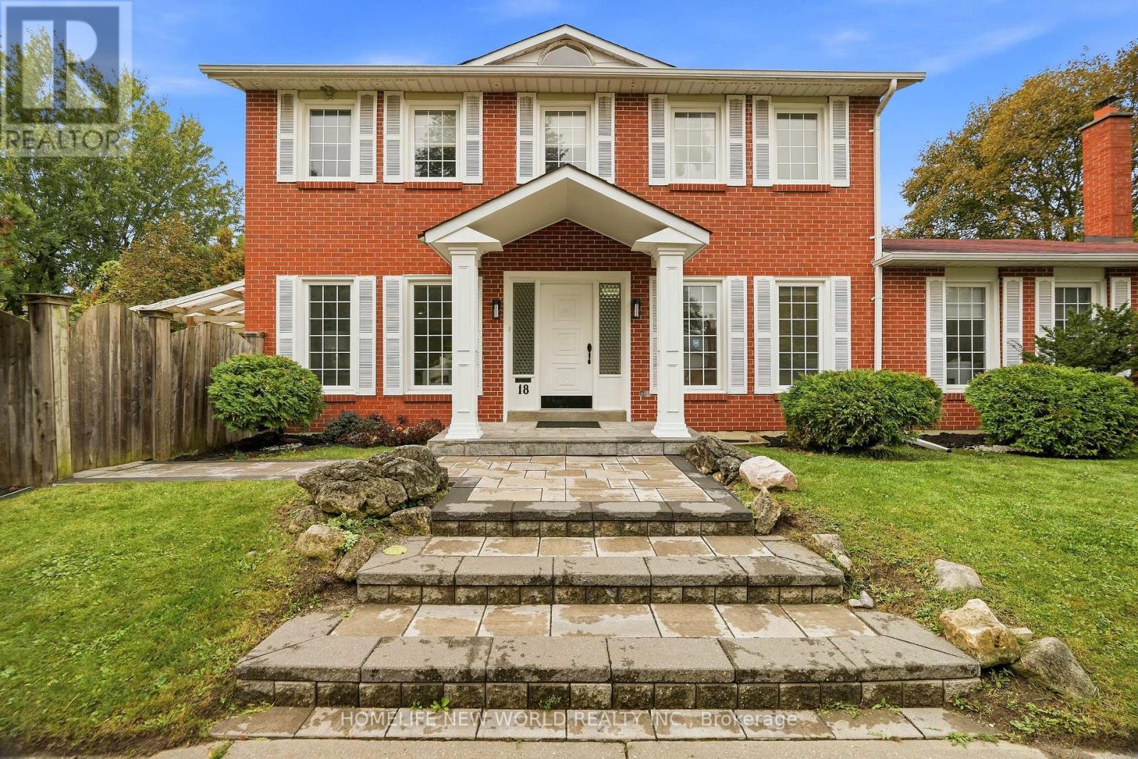 18 Dolan Gate Property Photo 1