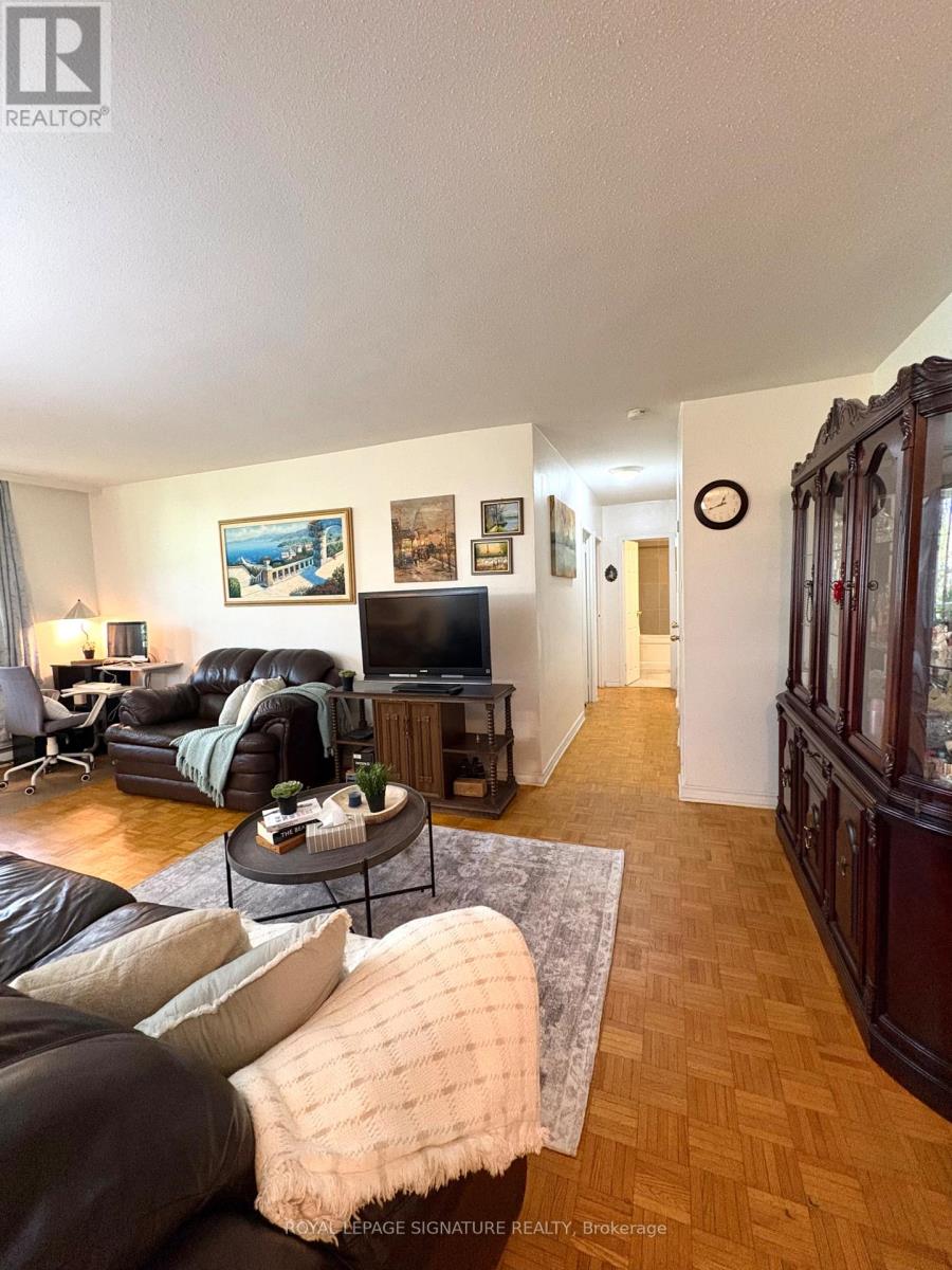 C13859634 Property Photo 6
