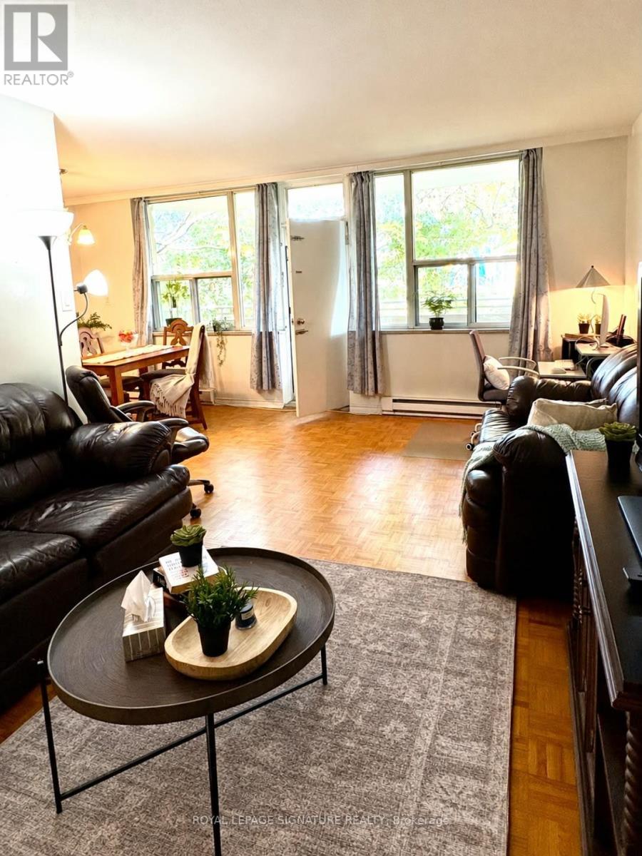 C13859634 Property Photo 9