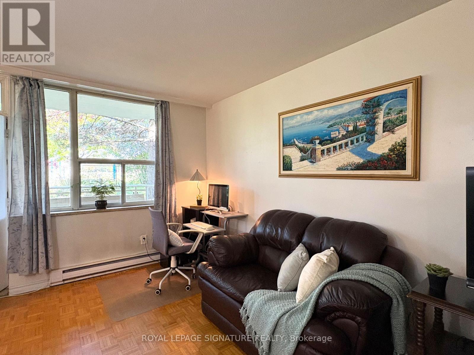 C13859634 Property Photo 10