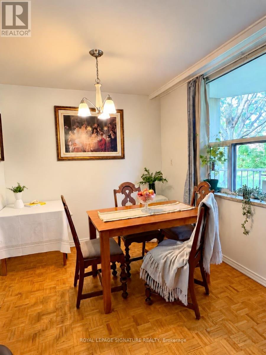 C13859634 Property Photo 11