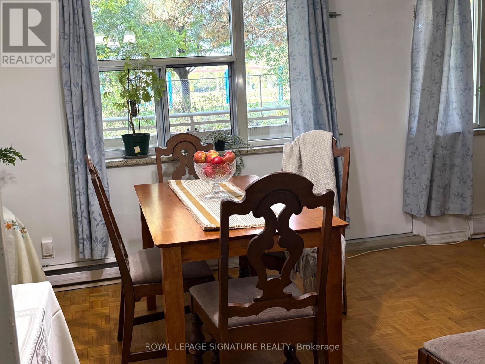 C13859634 Property Photo 12