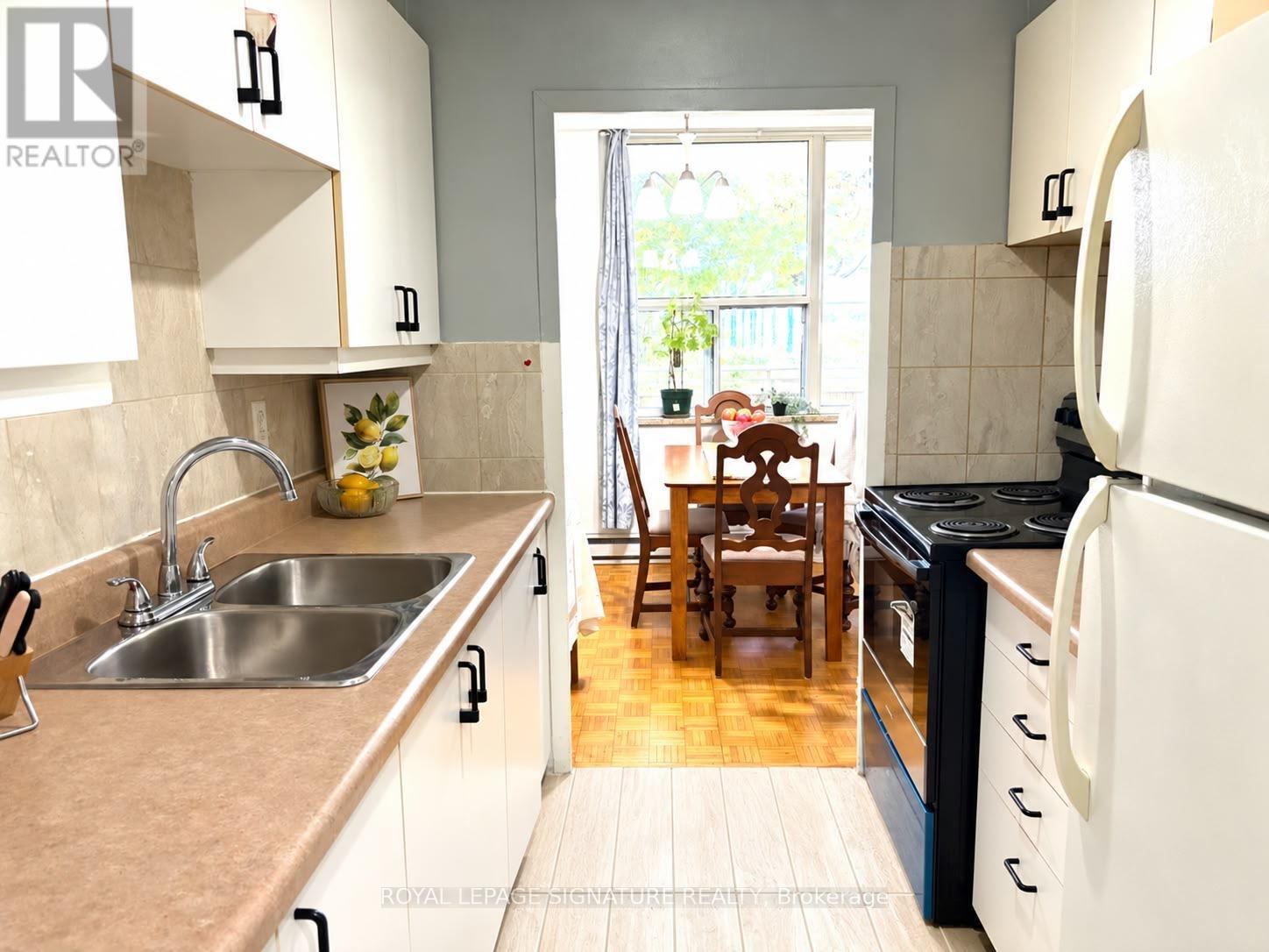 C13859634 Property Photo 14