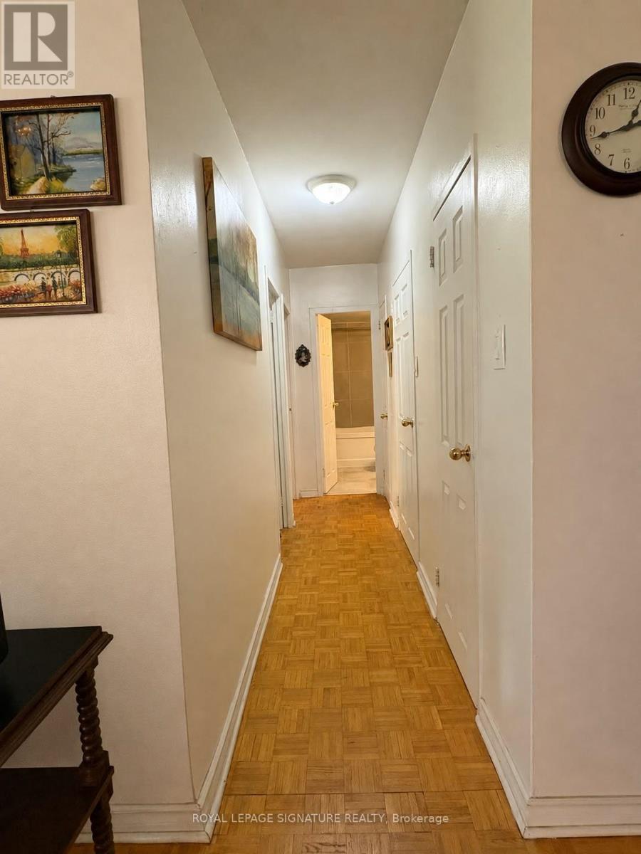 C13859634 Property Photo 15