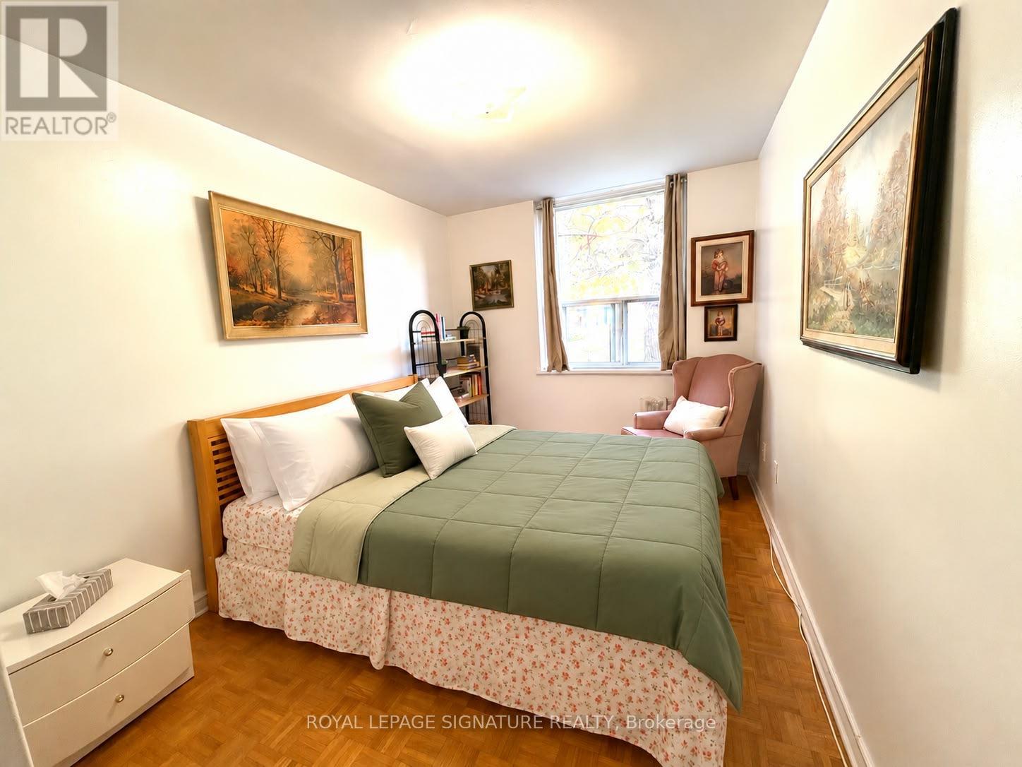 C13859634 Property Photo 16