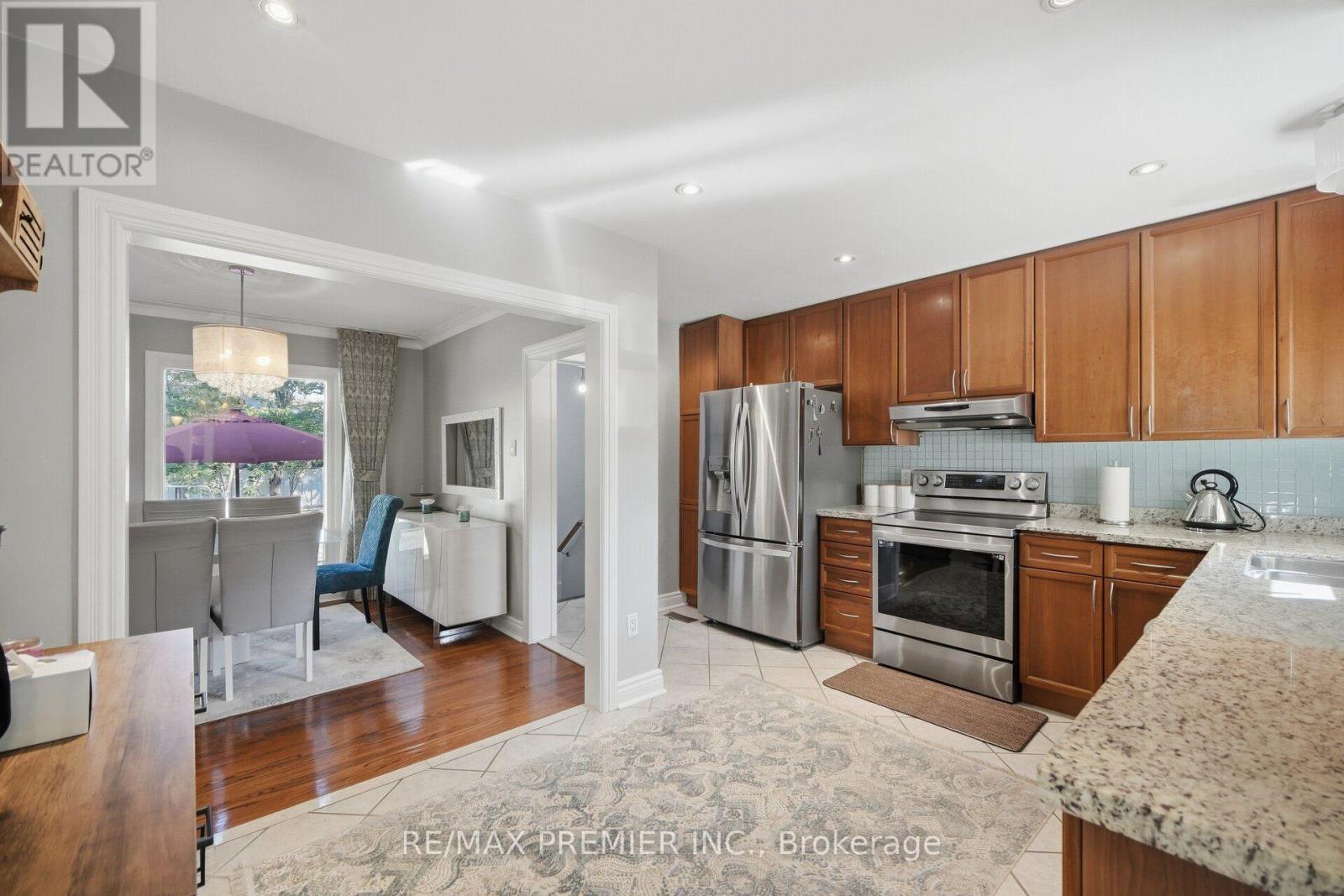 91 Wigmore Drive Property Photo 6