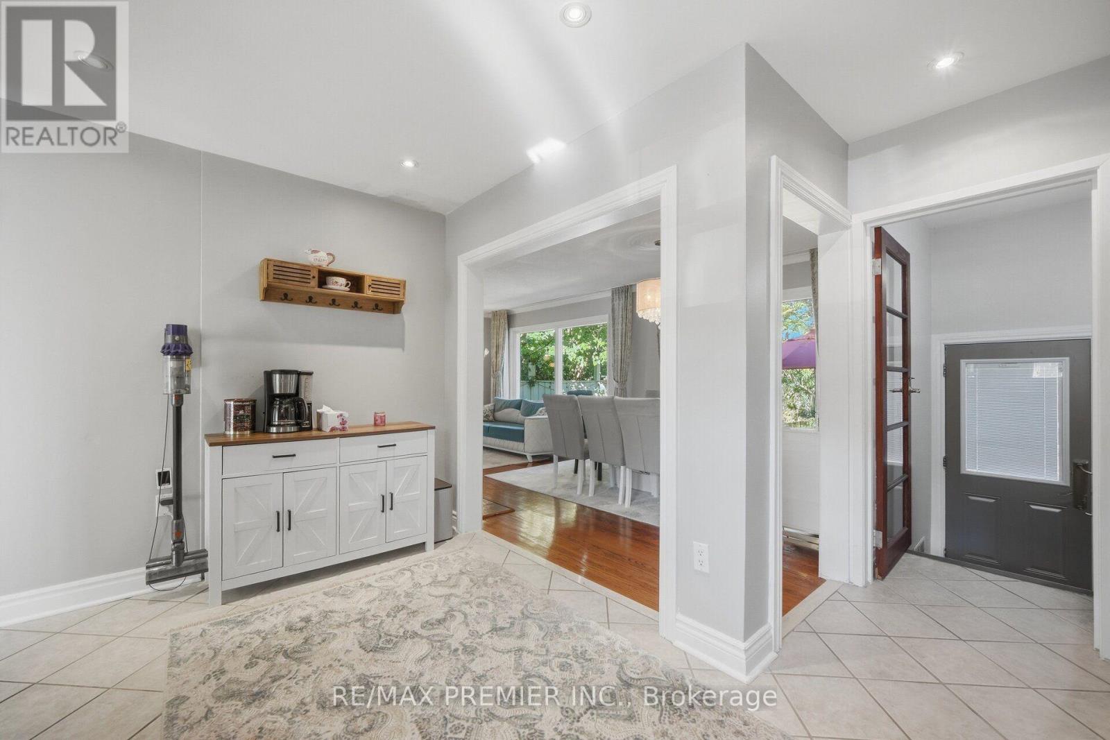 91 Wigmore Drive Property Photo 9