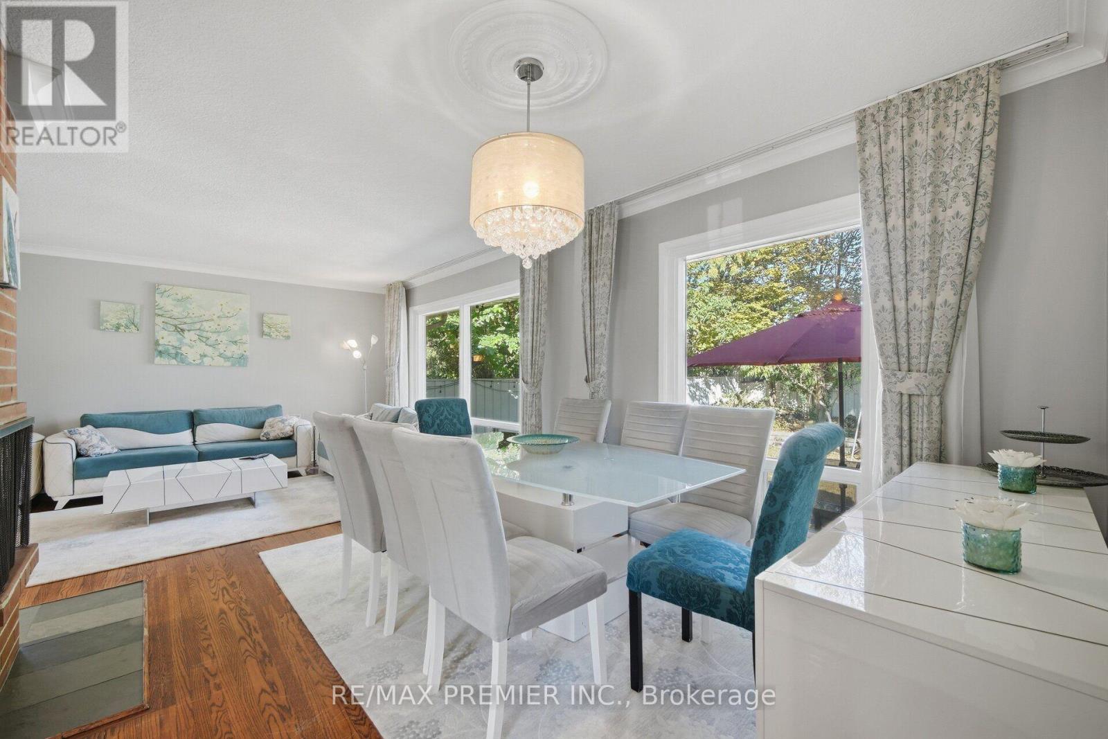 91 Wigmore Drive Property Photo 10