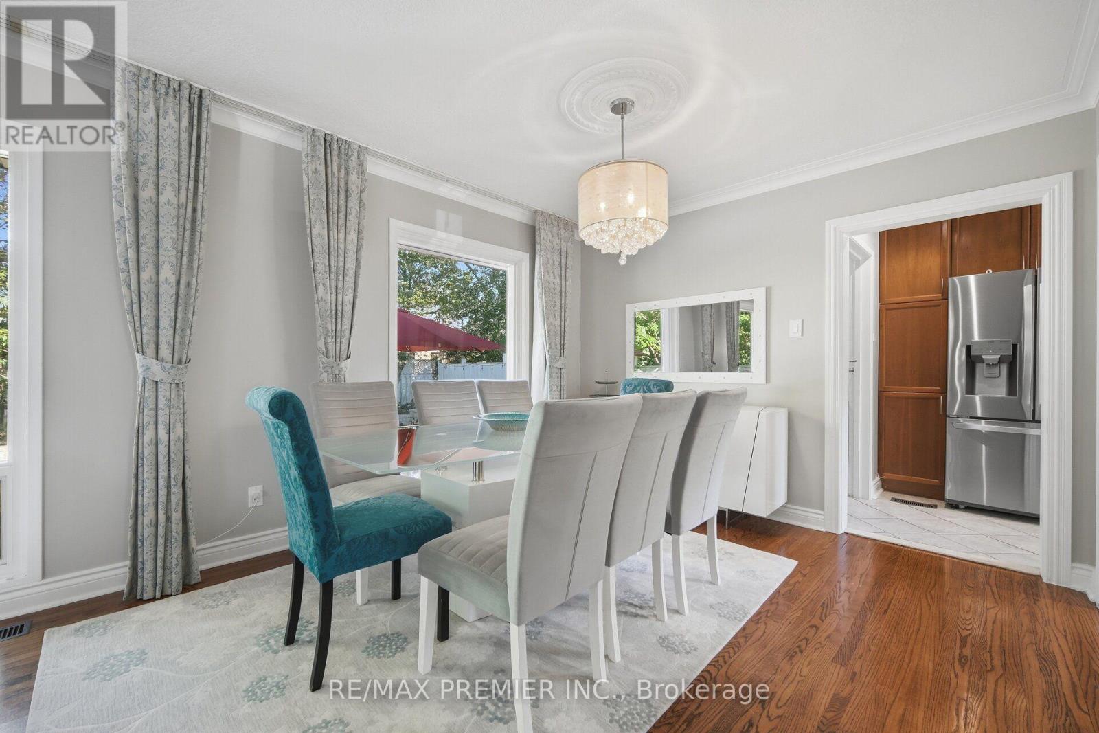 91 Wigmore Drive Property Photo 11