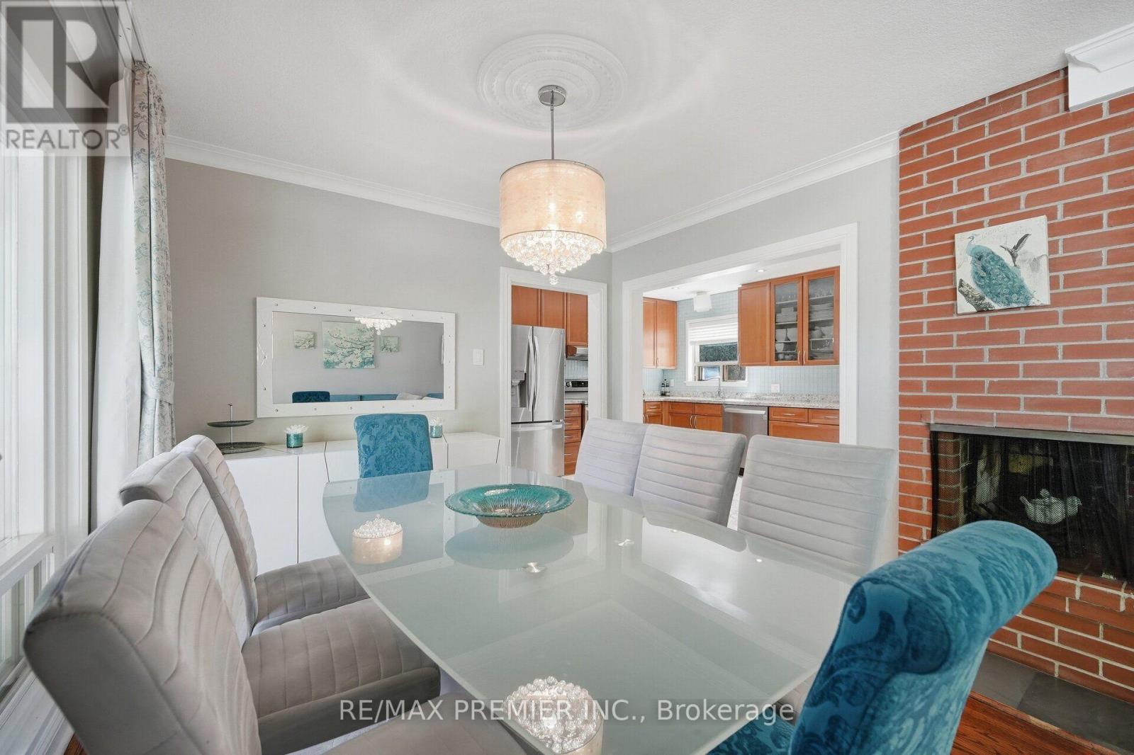91 Wigmore Drive Property Photo 12