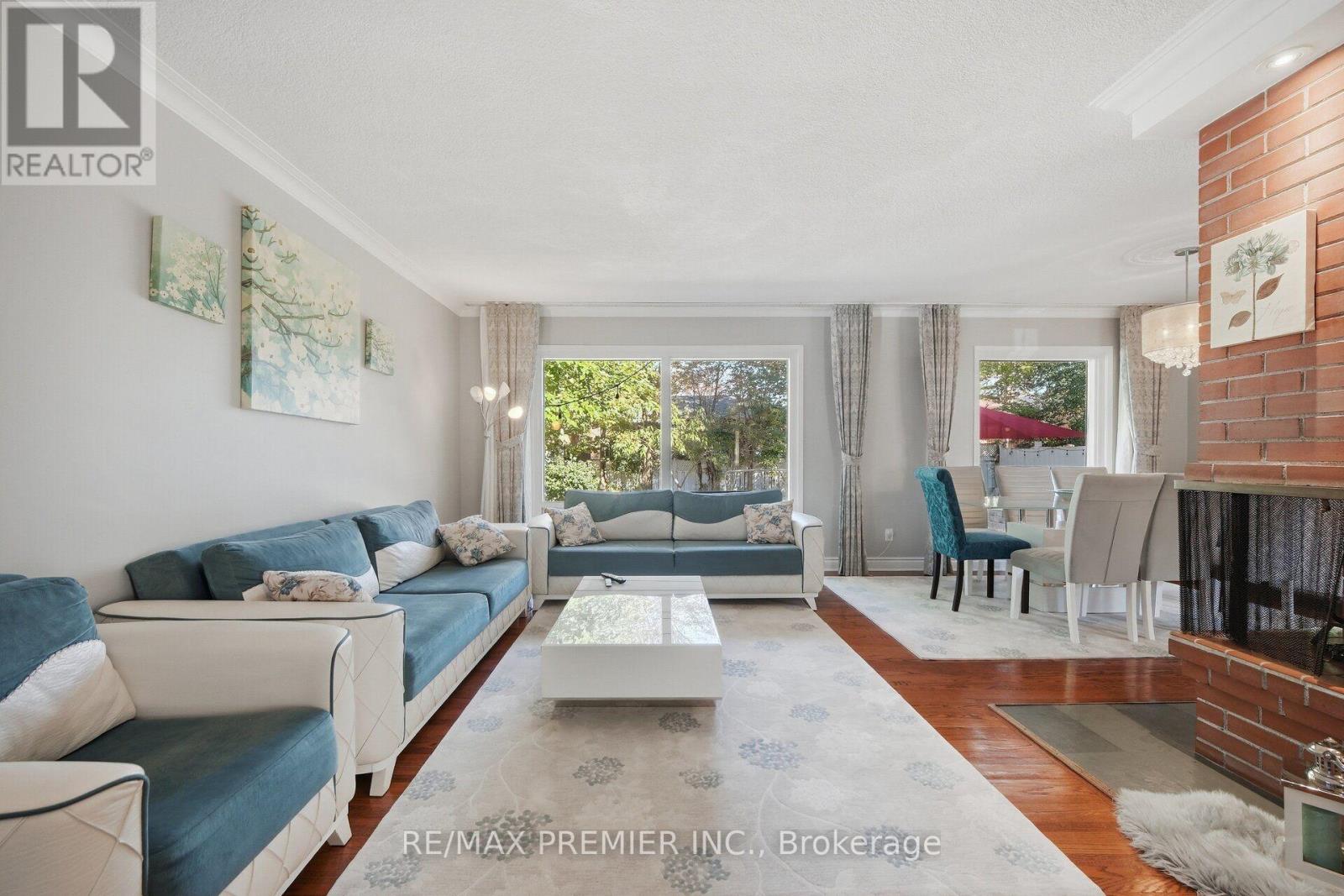 91 Wigmore Drive Property Photo 14