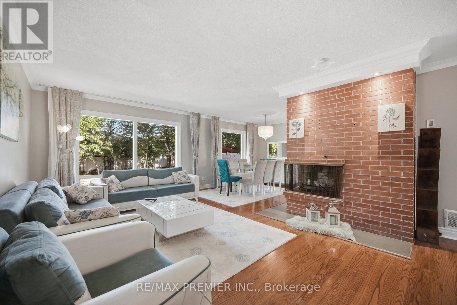 91 Wigmore Drive Property Photo 15
