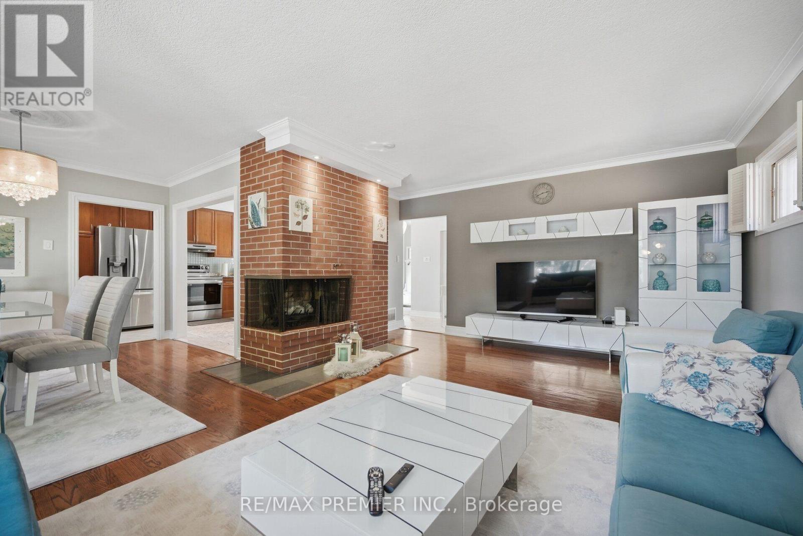 91 Wigmore Drive Property Photo 16