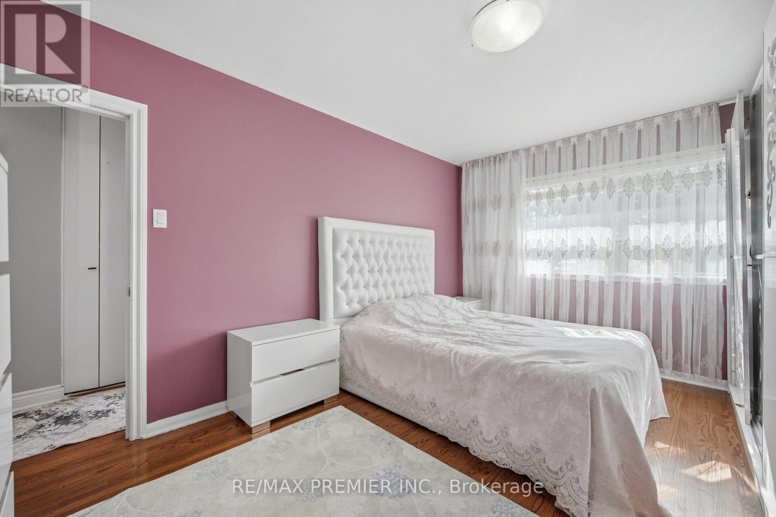 91 Wigmore Drive Property Photo 17