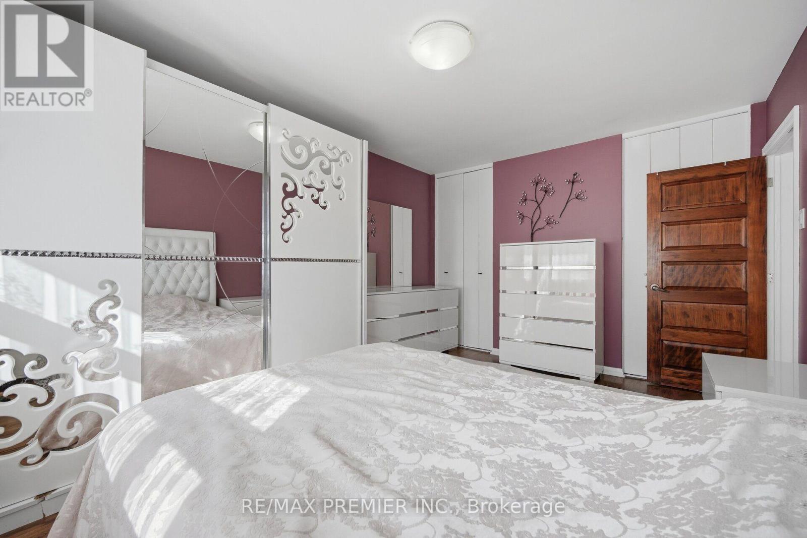 91 Wigmore Drive Property Photo 18