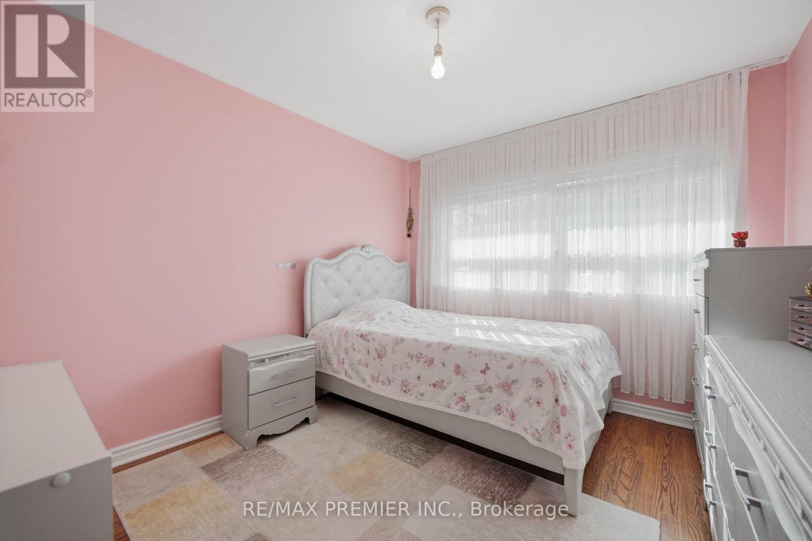 91 Wigmore Drive Property Photo 19