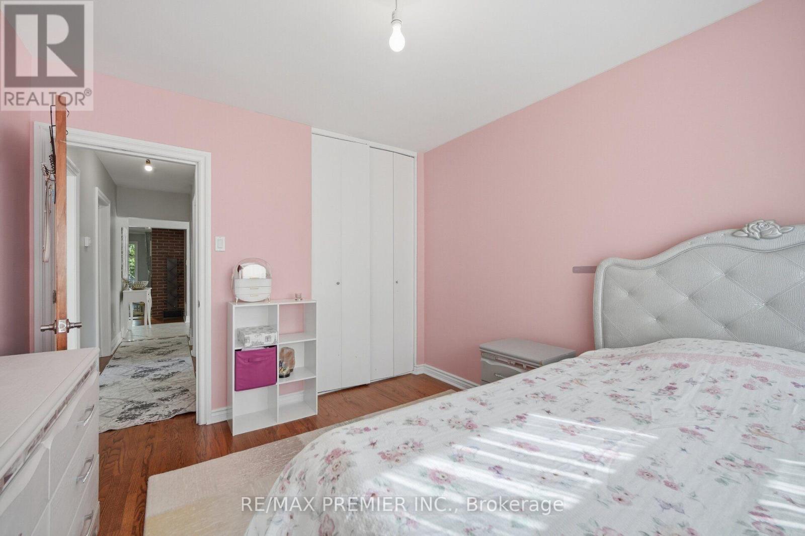 91 Wigmore Drive Property Photo 20