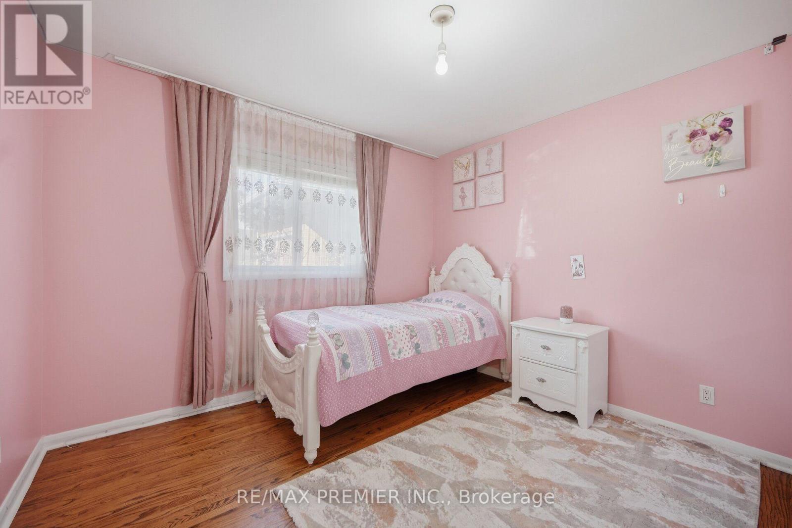 91 Wigmore Drive Property Photo 21