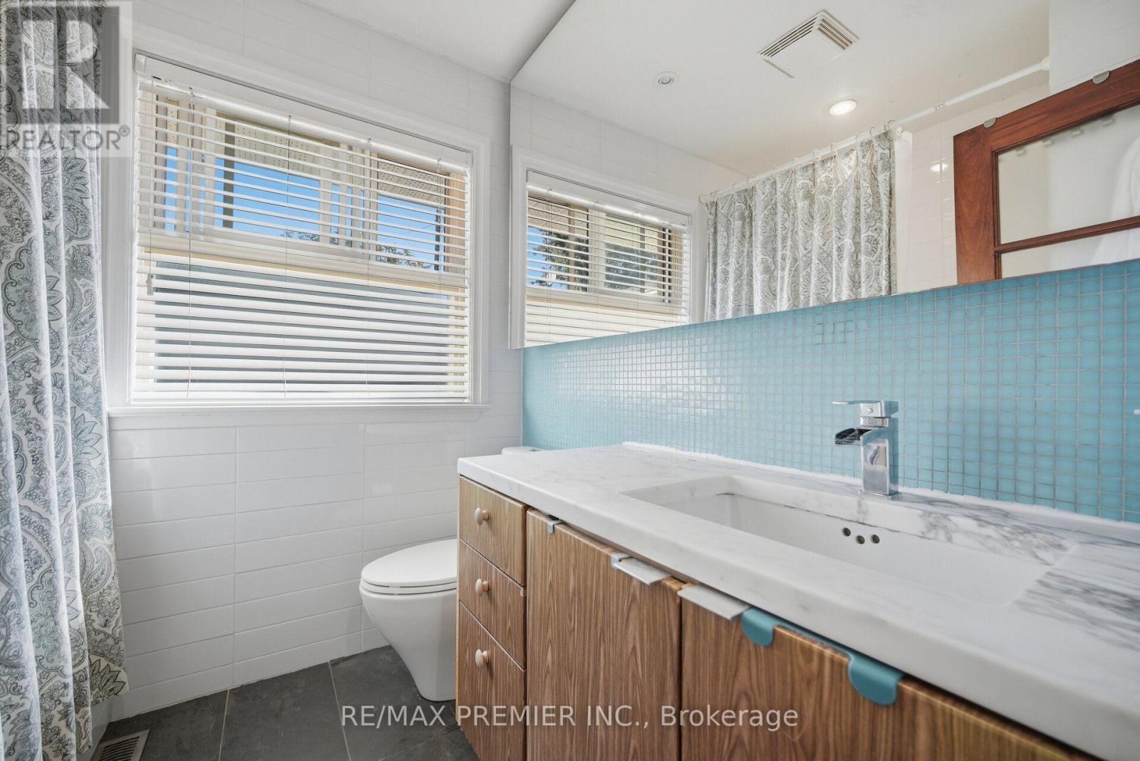 91 Wigmore Drive Property Photo 23