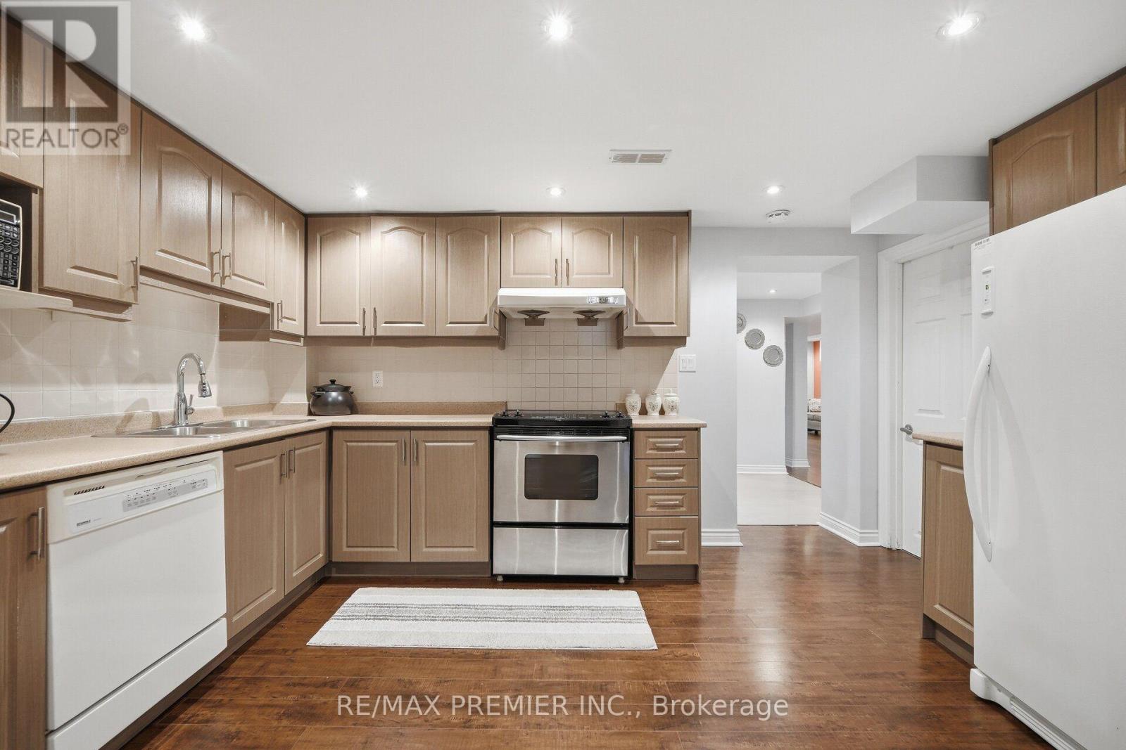 91 Wigmore Drive Property Photo 26