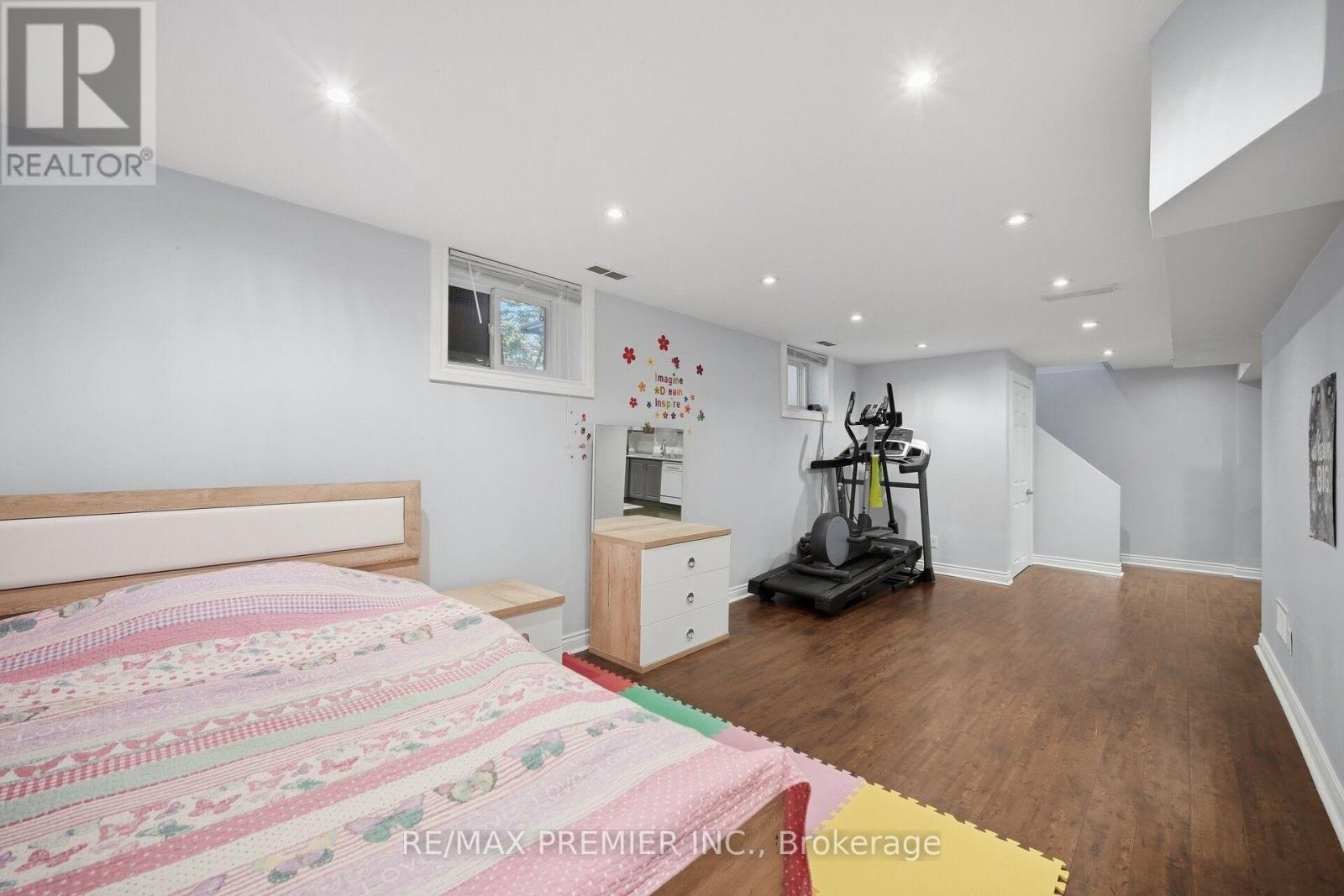 91 Wigmore Drive Property Photo 29