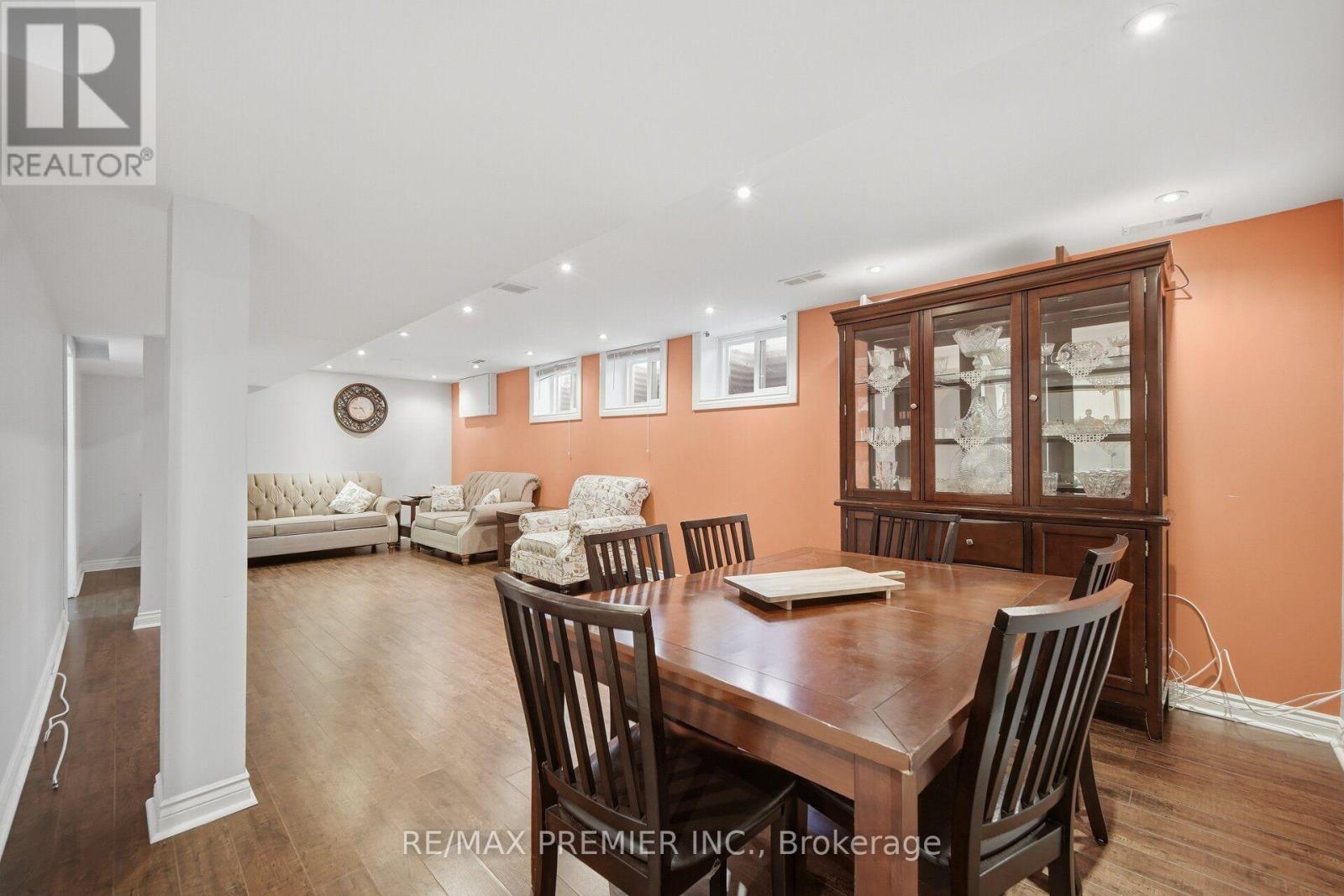 91 Wigmore Drive Property Photo 30