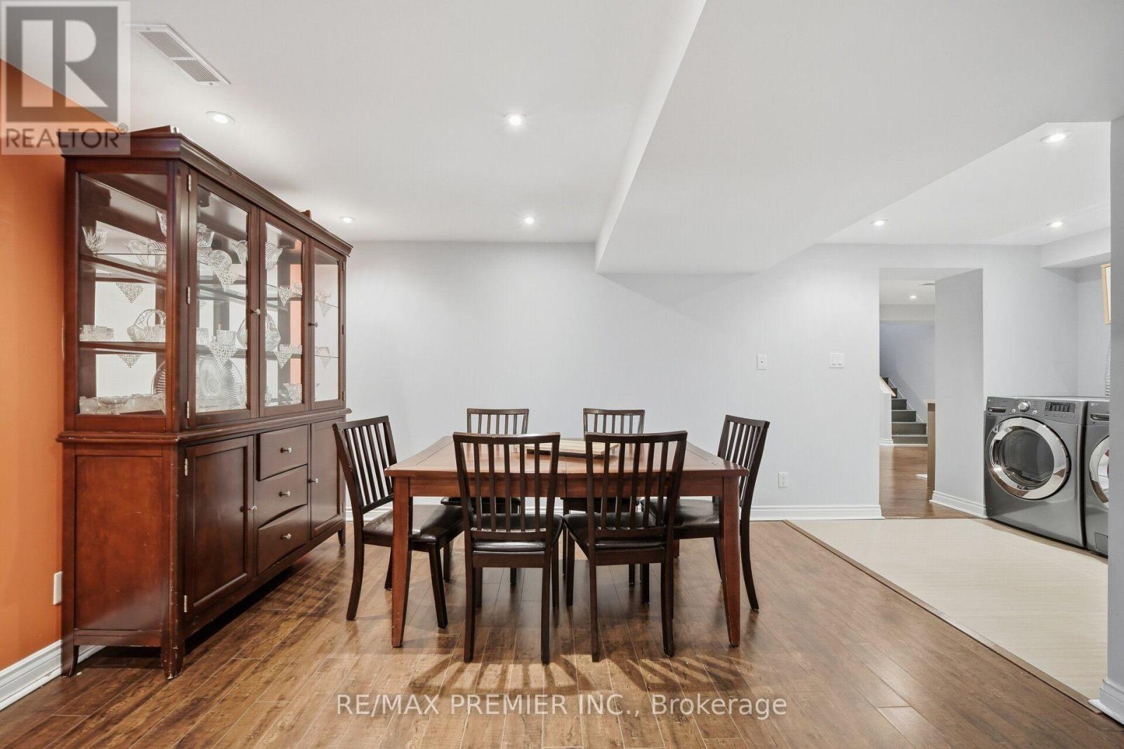 91 Wigmore Drive Property Photo 31