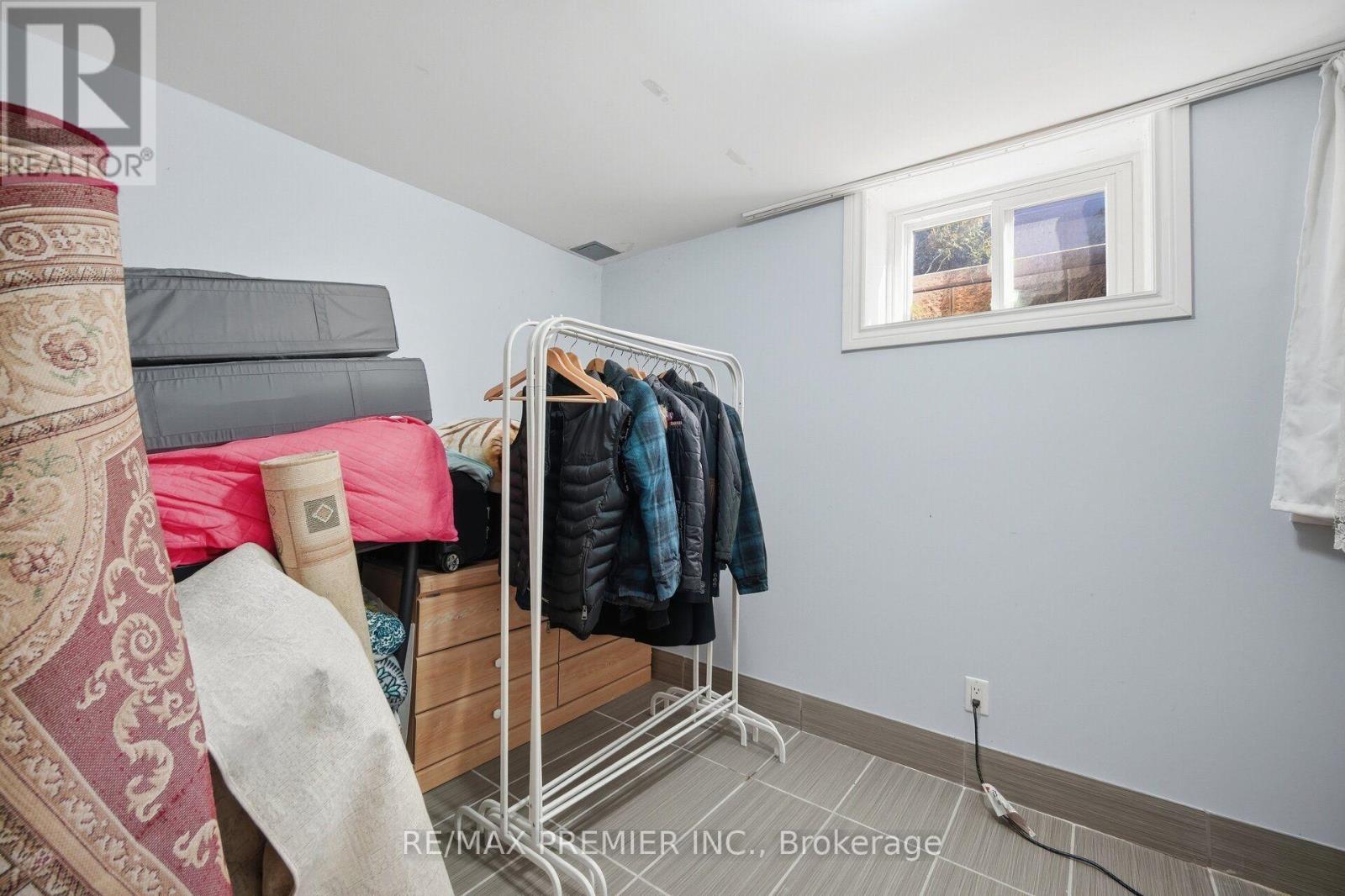 91 Wigmore Drive Property Photo 35