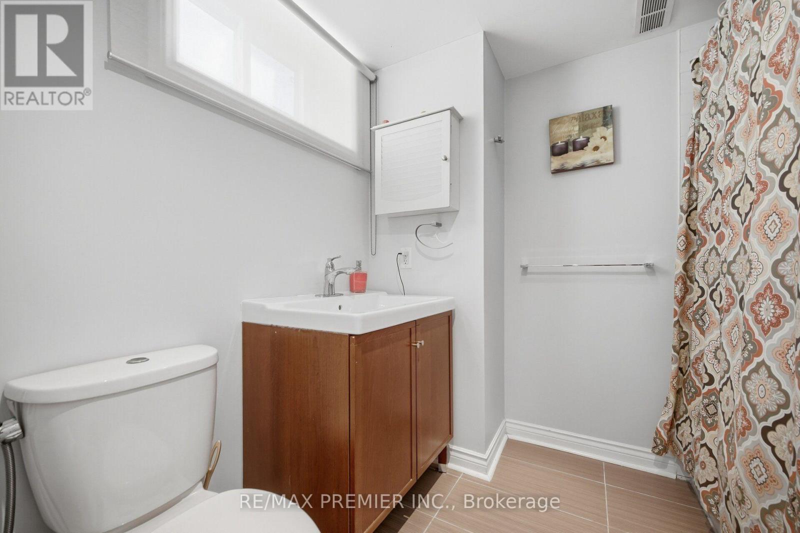 91 Wigmore Drive Property Photo 36