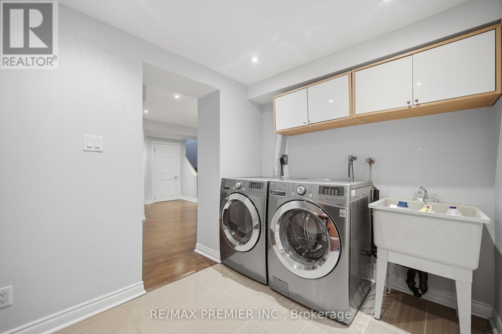 91 Wigmore Drive Property Photo 37