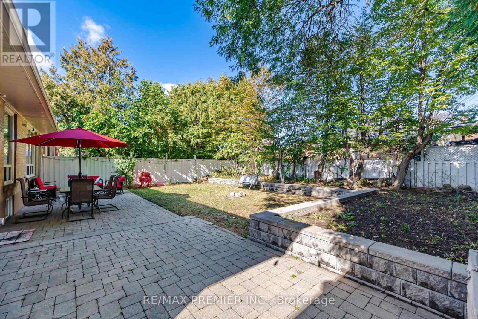 91 Wigmore Drive Property Photo 38