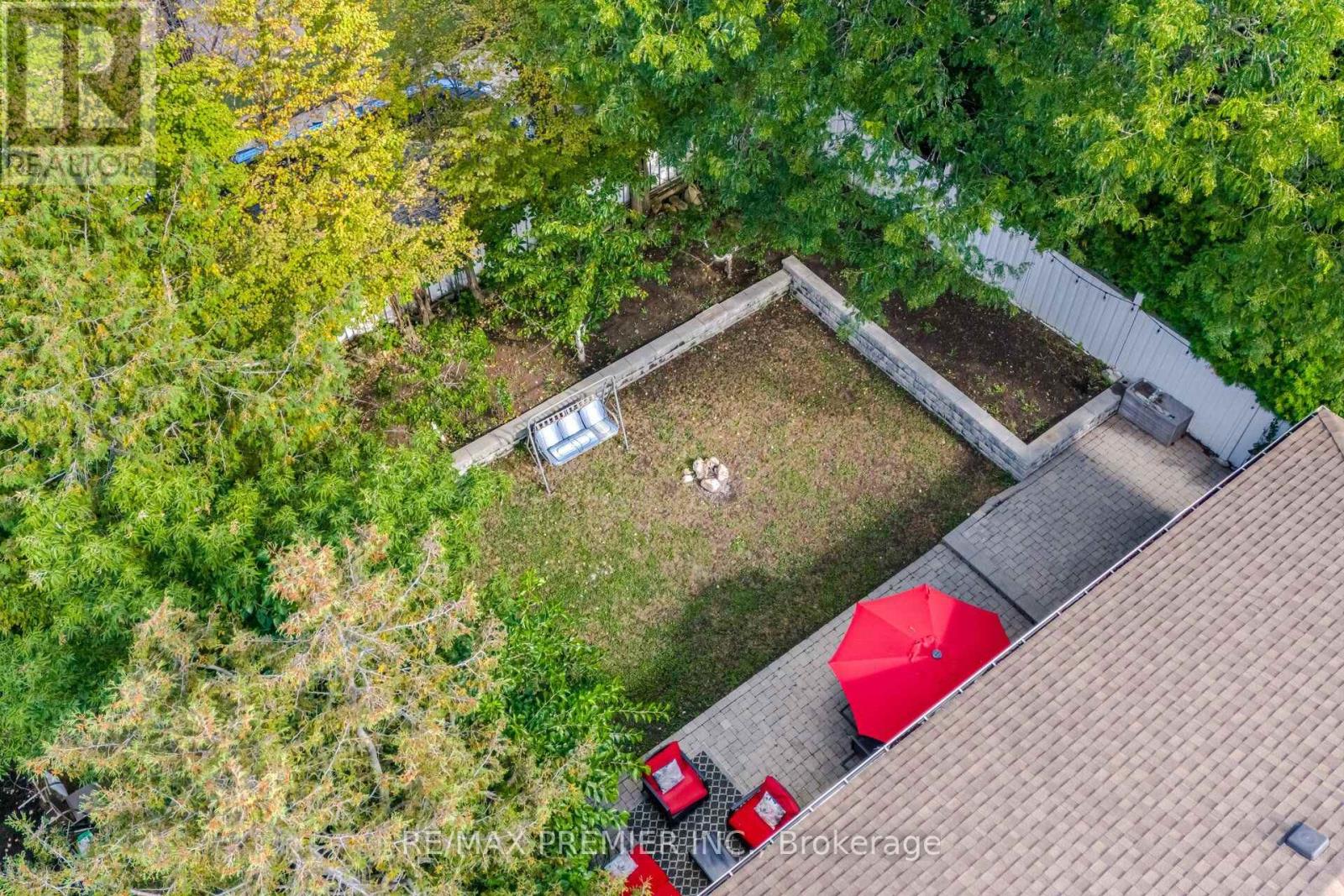 91 Wigmore Drive Property Photo 39