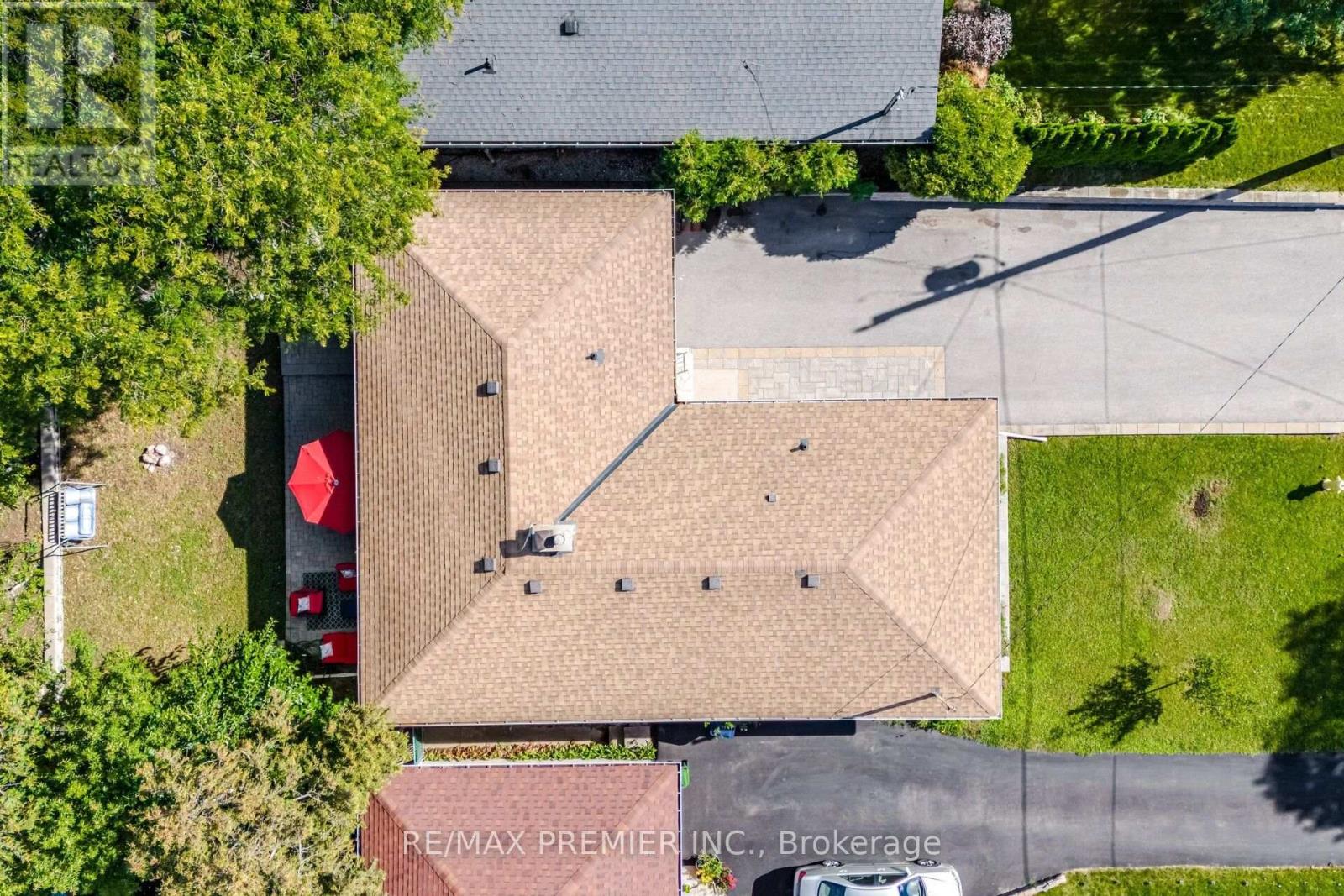 91 Wigmore Drive Property Photo 42