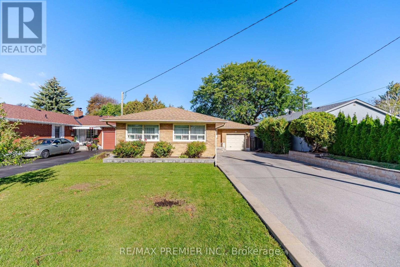 91 Wigmore Drive Property Photo 43