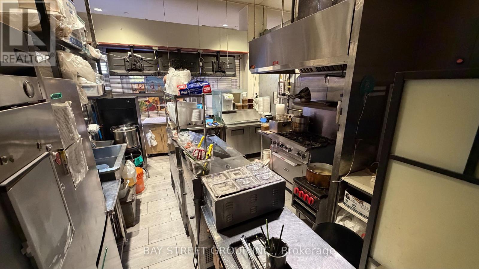 133 - 4750 Yonge Street Property Photo 3