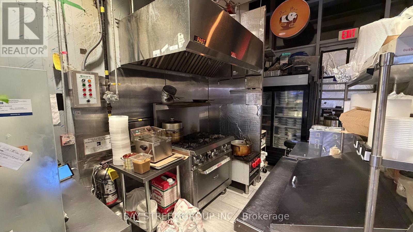 133 - 4750 Yonge Street Property Photo 5